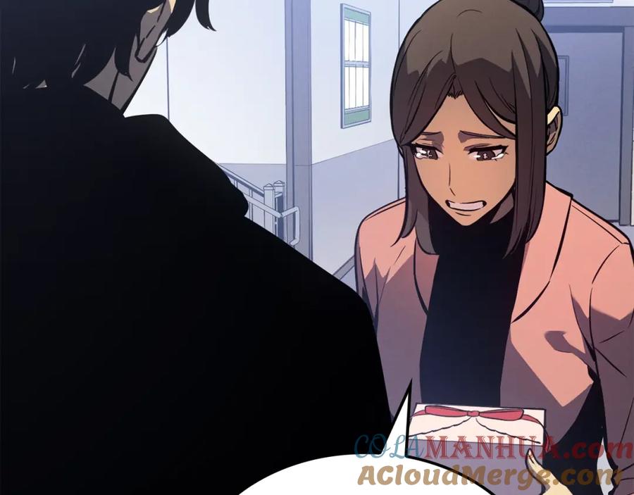 第285页