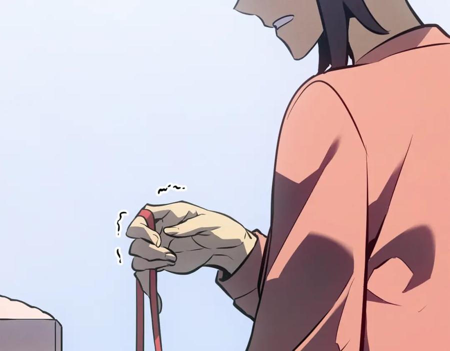 第291页