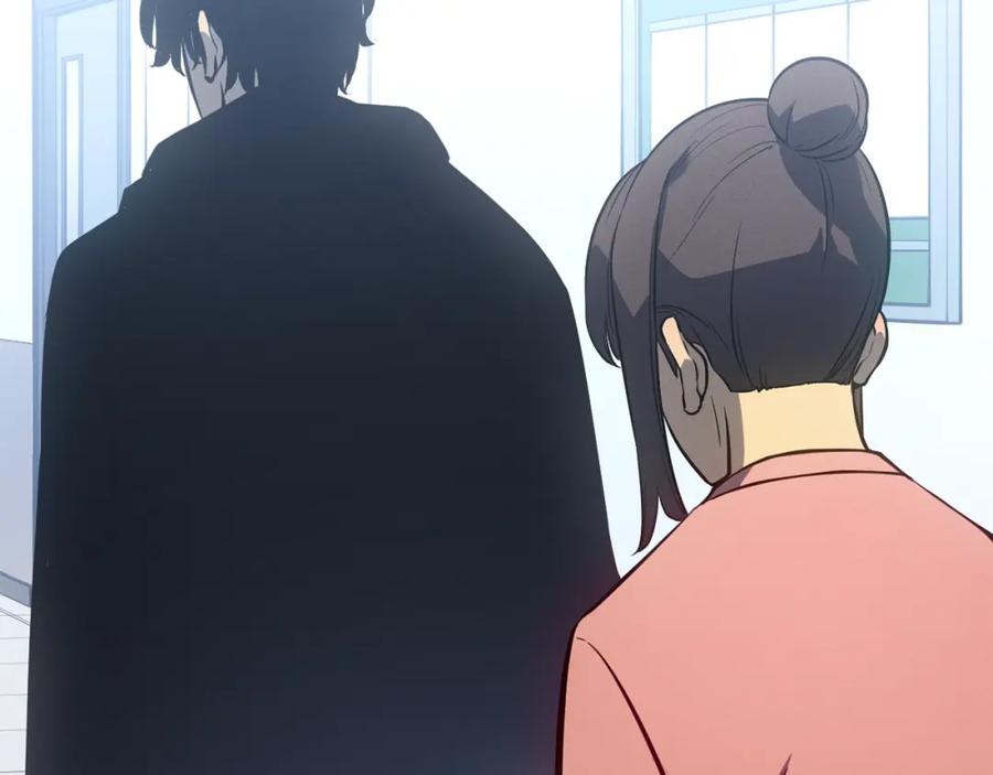 第295页