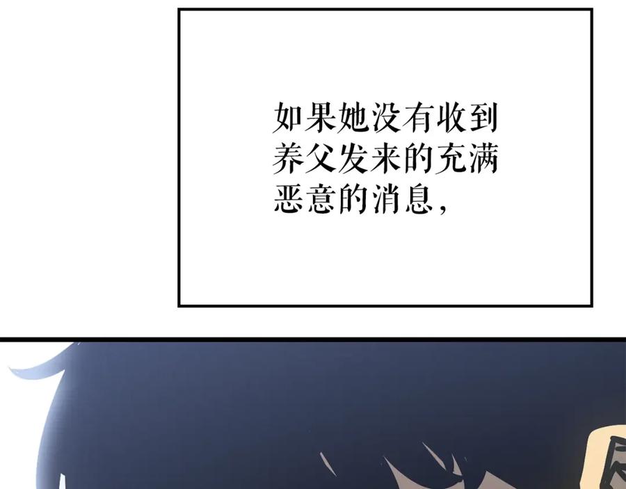 第298页