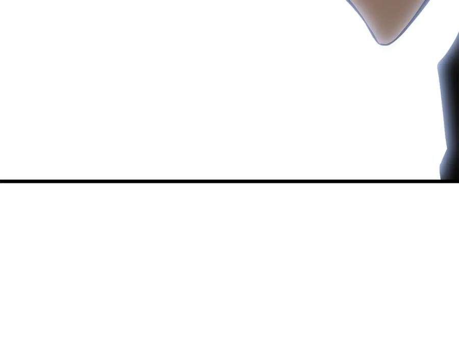 第300页