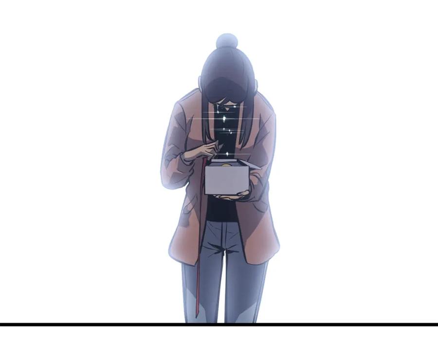 第302页