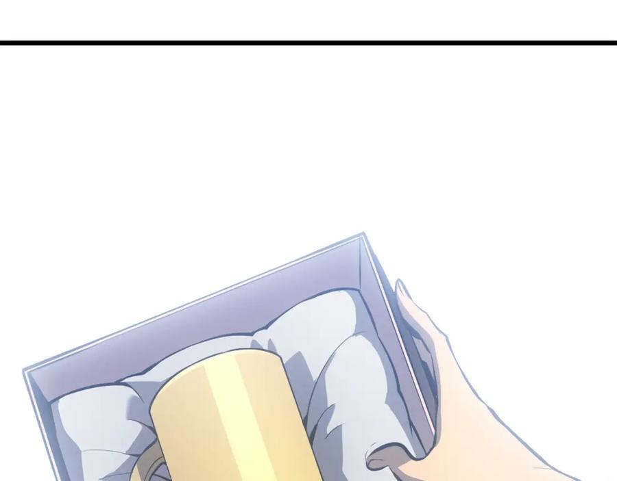 第304页