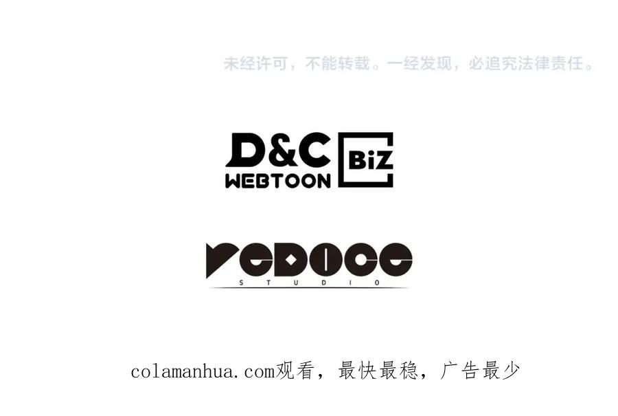 第307页