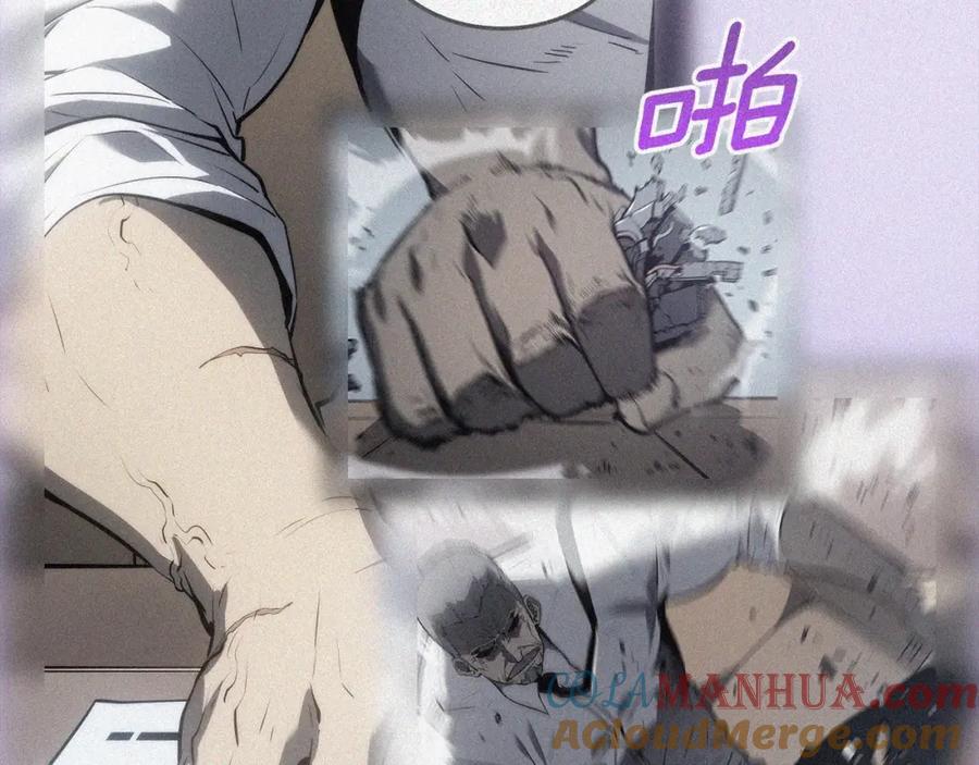 第205页
