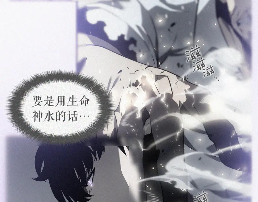 第215页