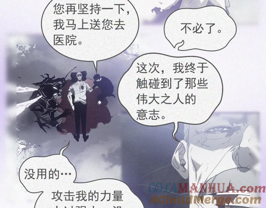 第217页