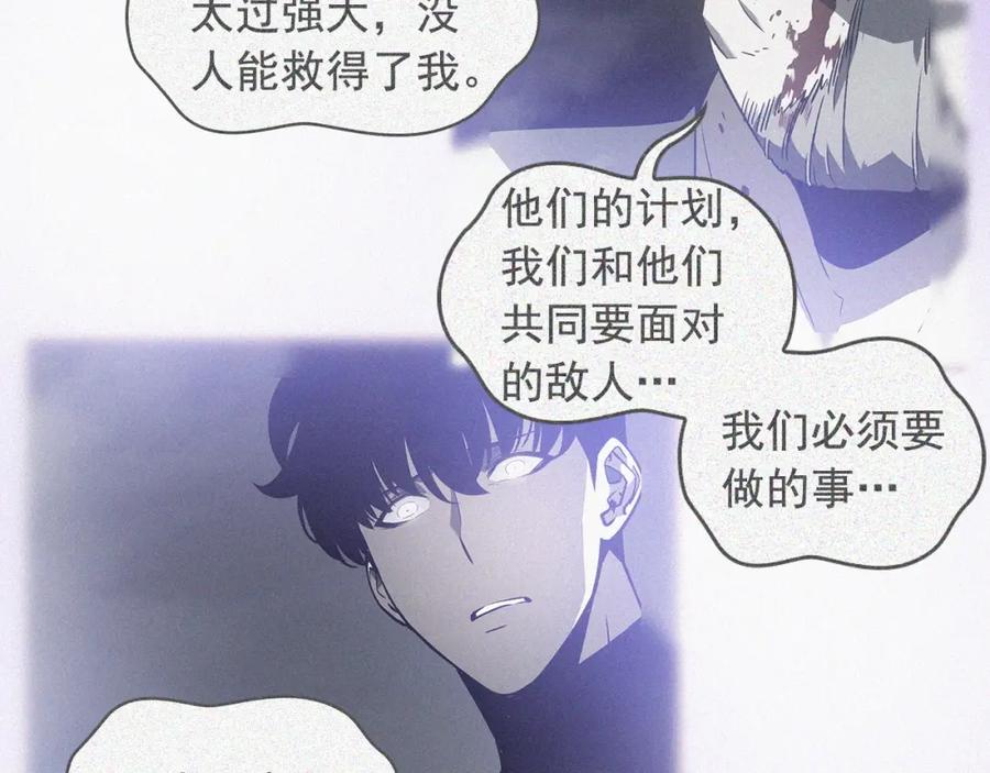 第218页
