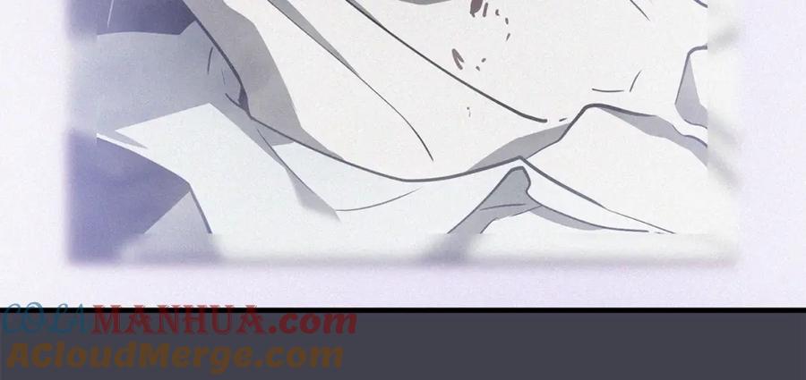 第221页