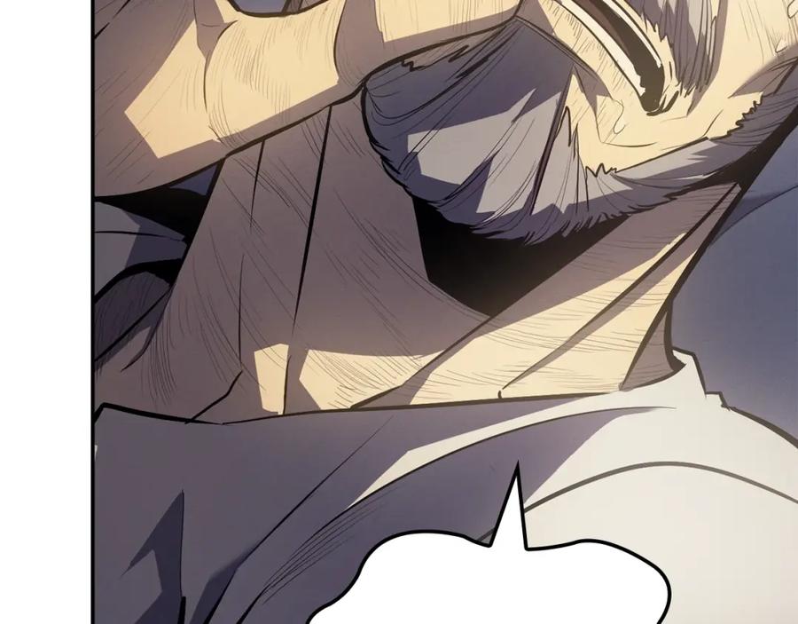 第224页