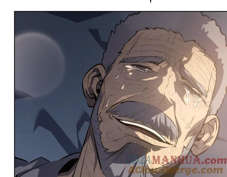 第229页
