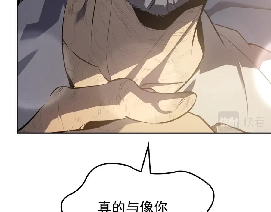 第230页