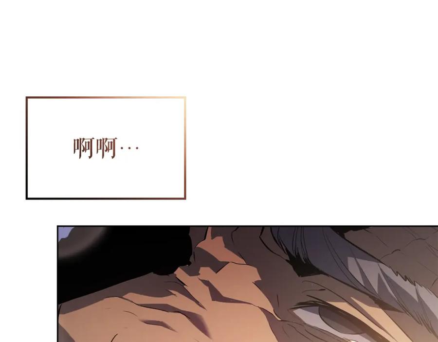 第232页