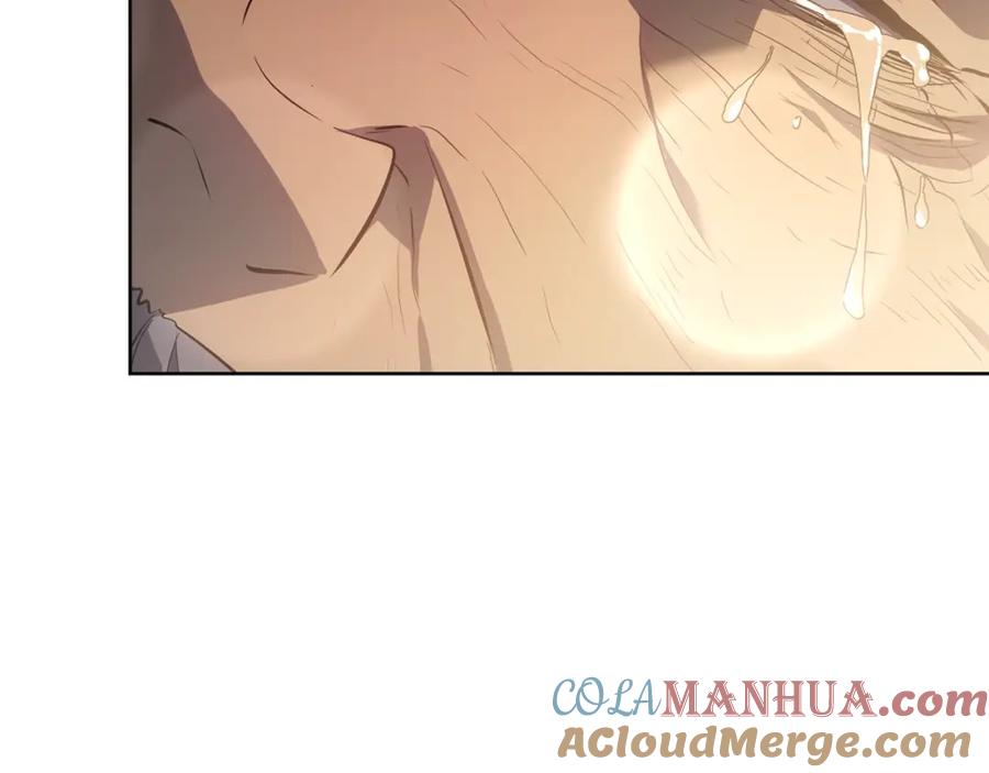 第233页