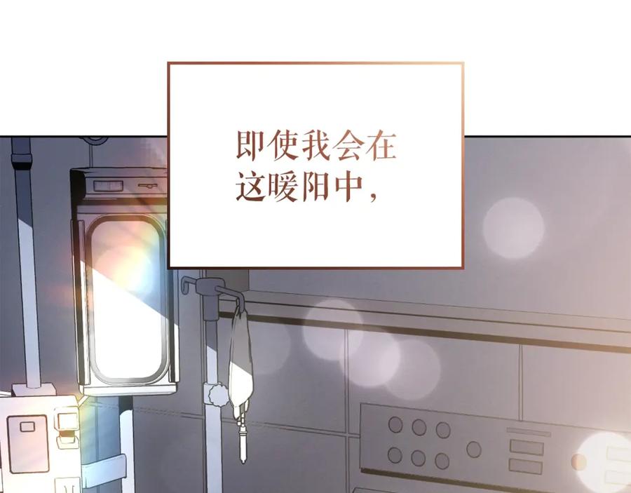 第234页