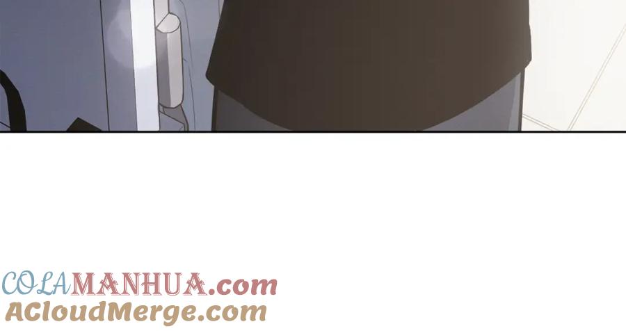 第237页