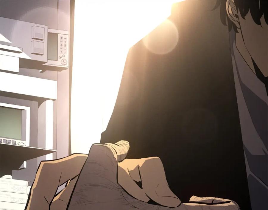 第239页