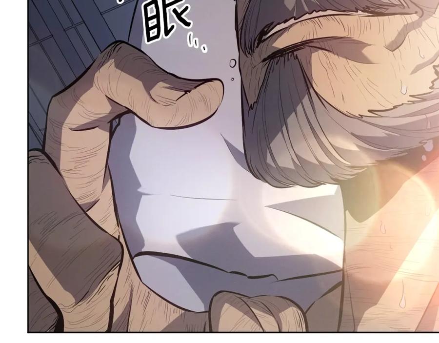 第242页