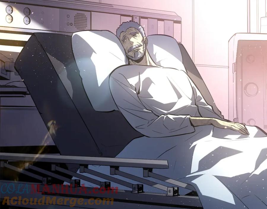 第245页