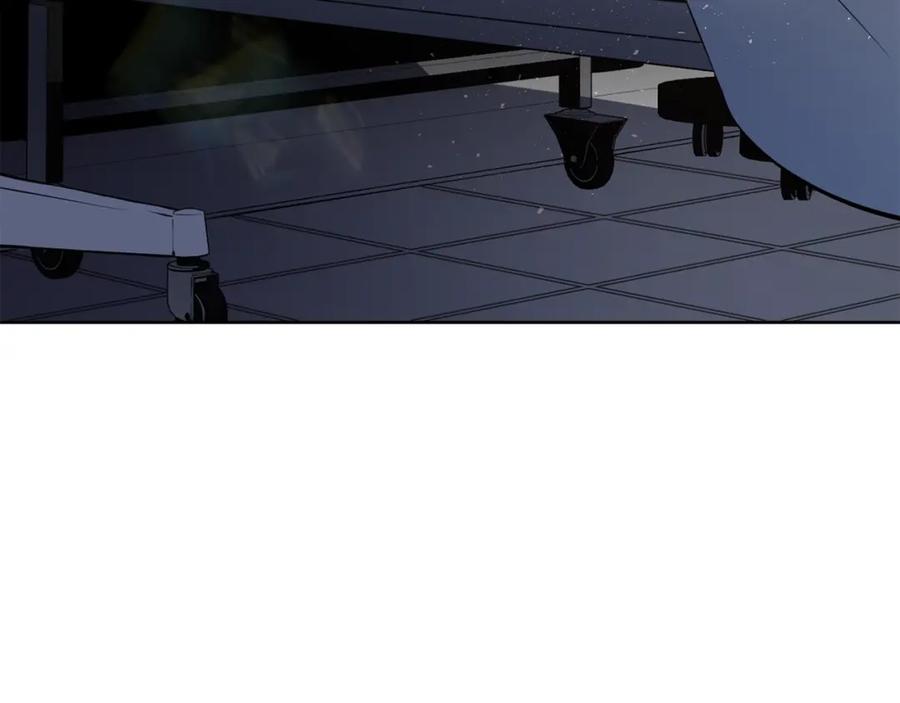第246页