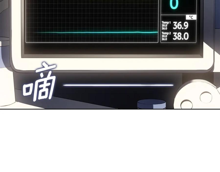 第248页