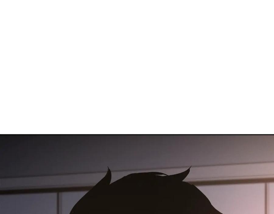 第250页