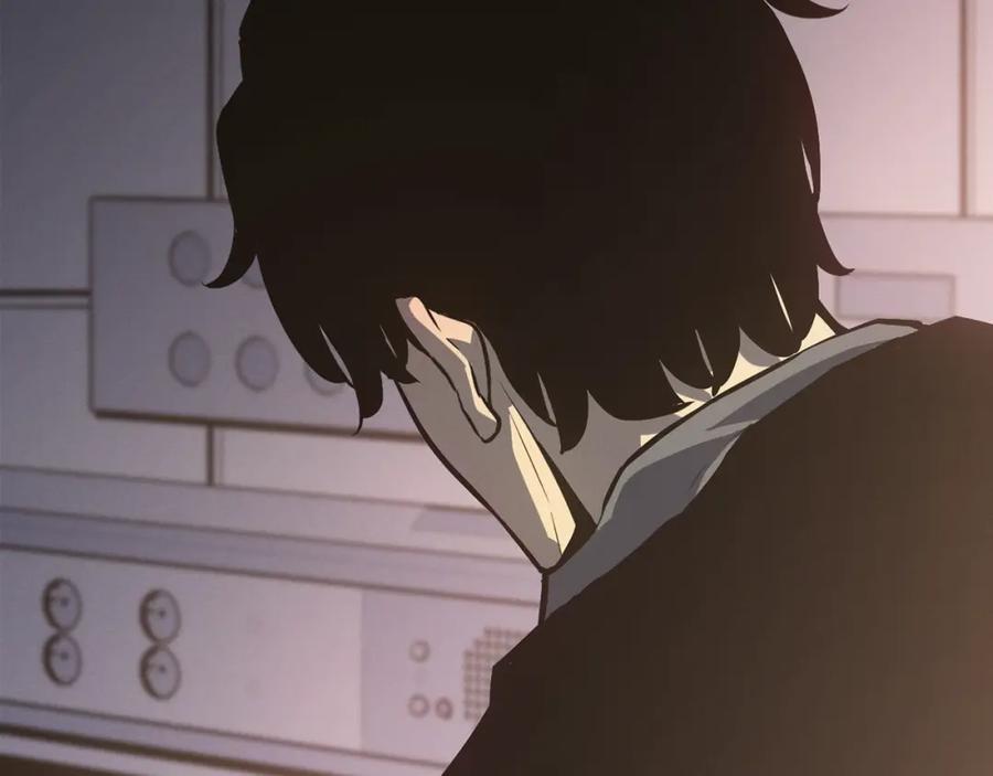 第251页
