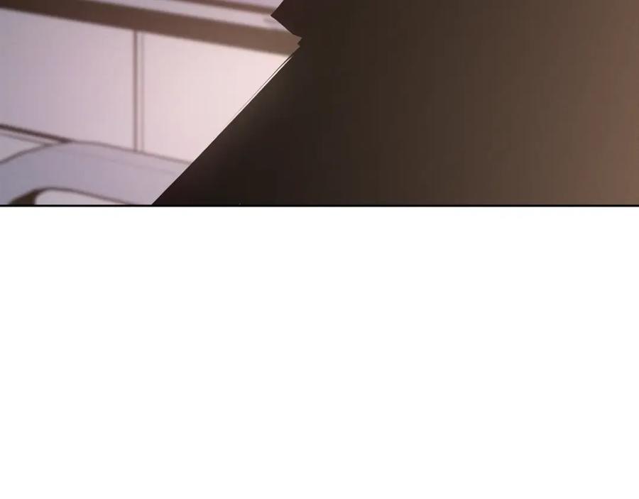第252页