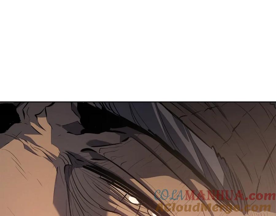 第253页