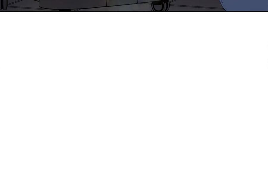 第260页