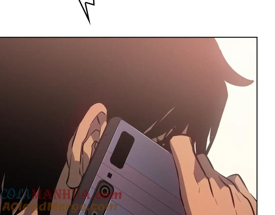 第269页