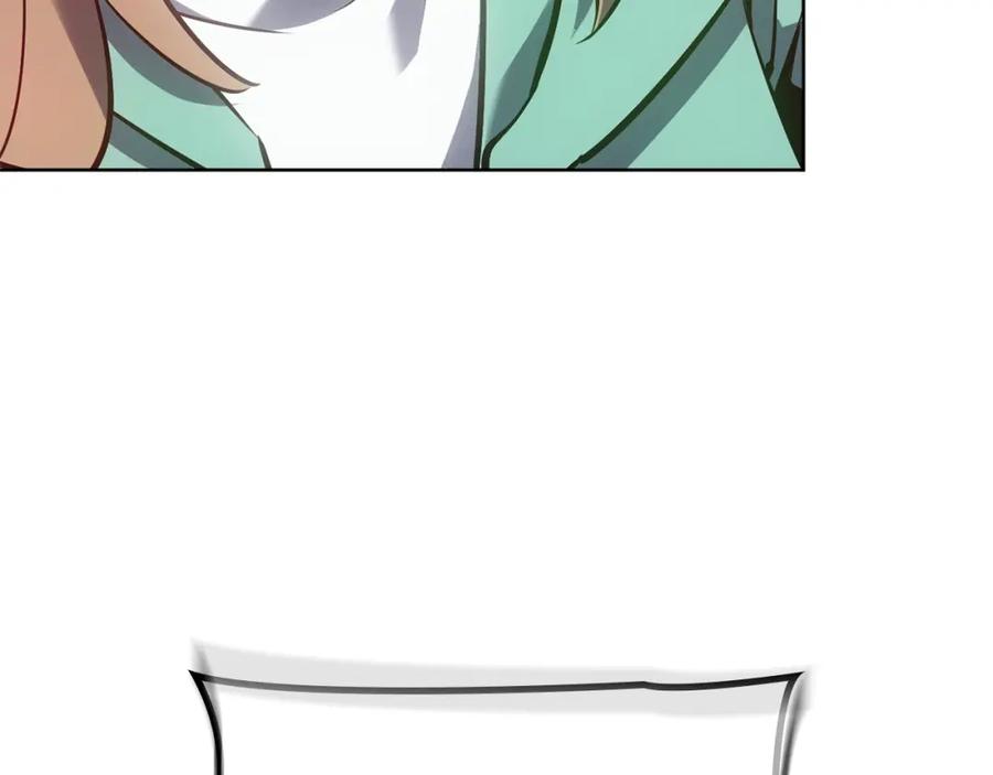 第274页
