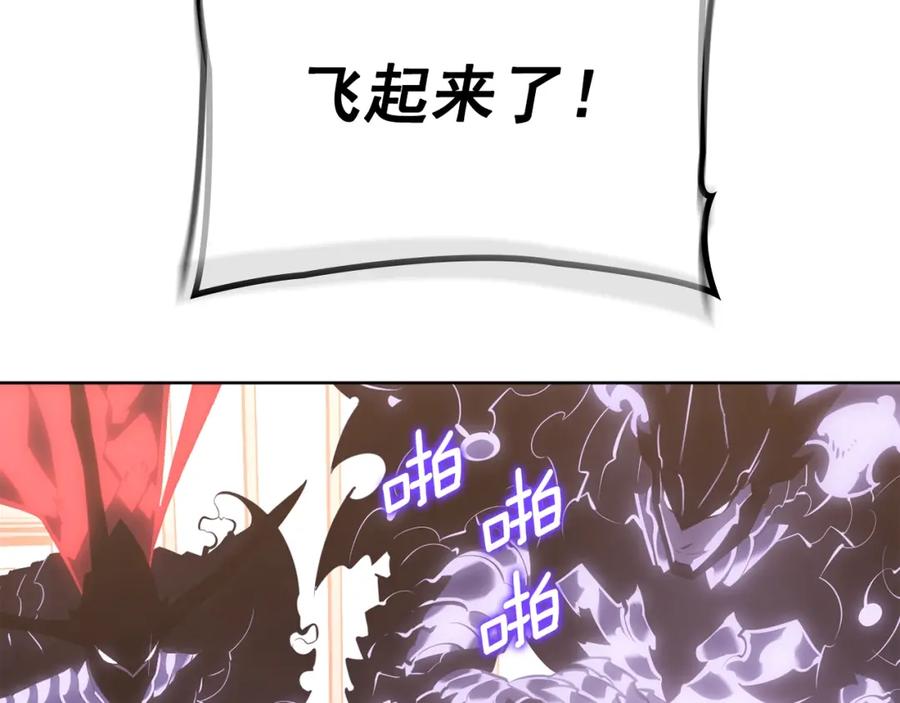 第275页