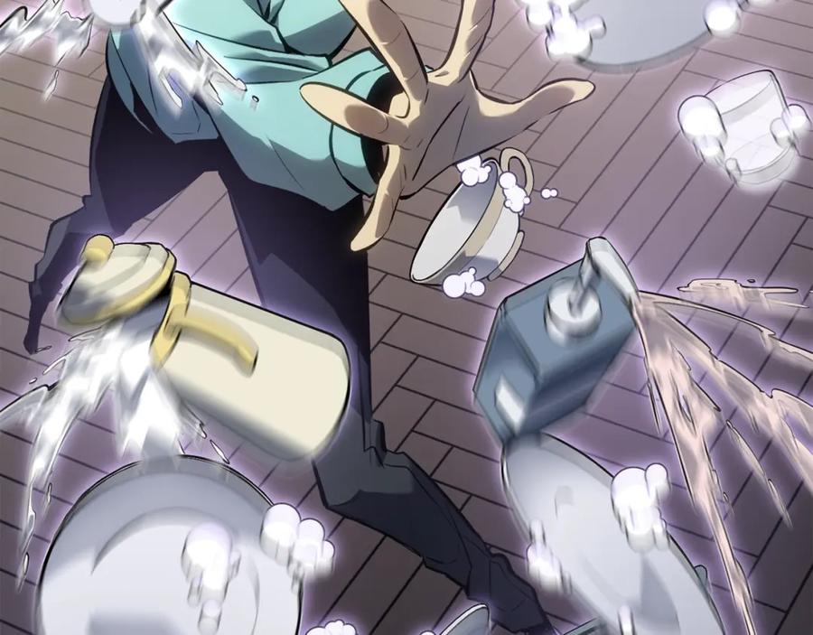 第278页