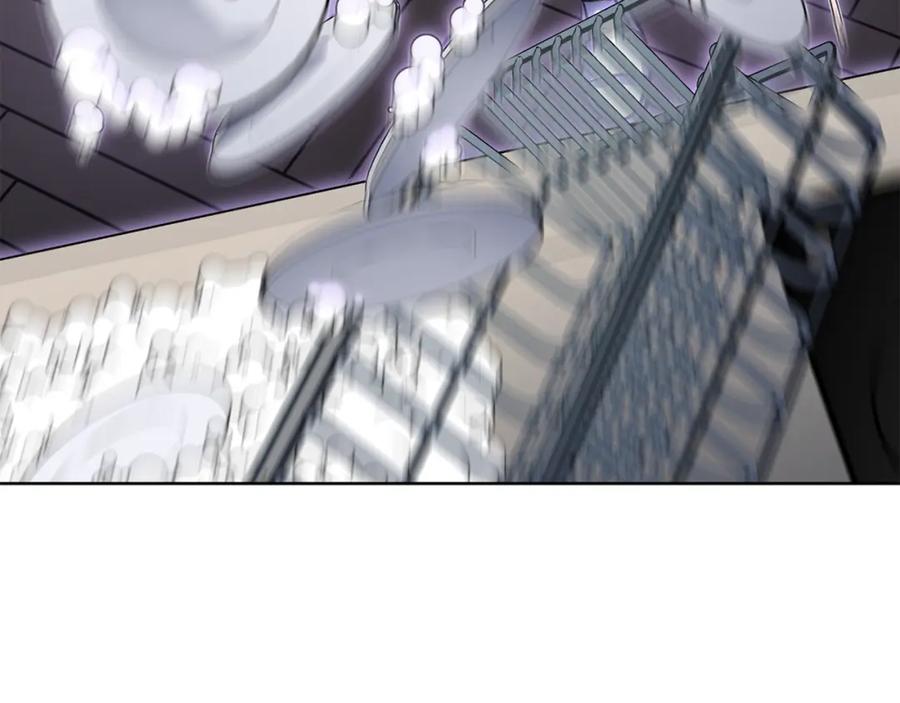 第279页