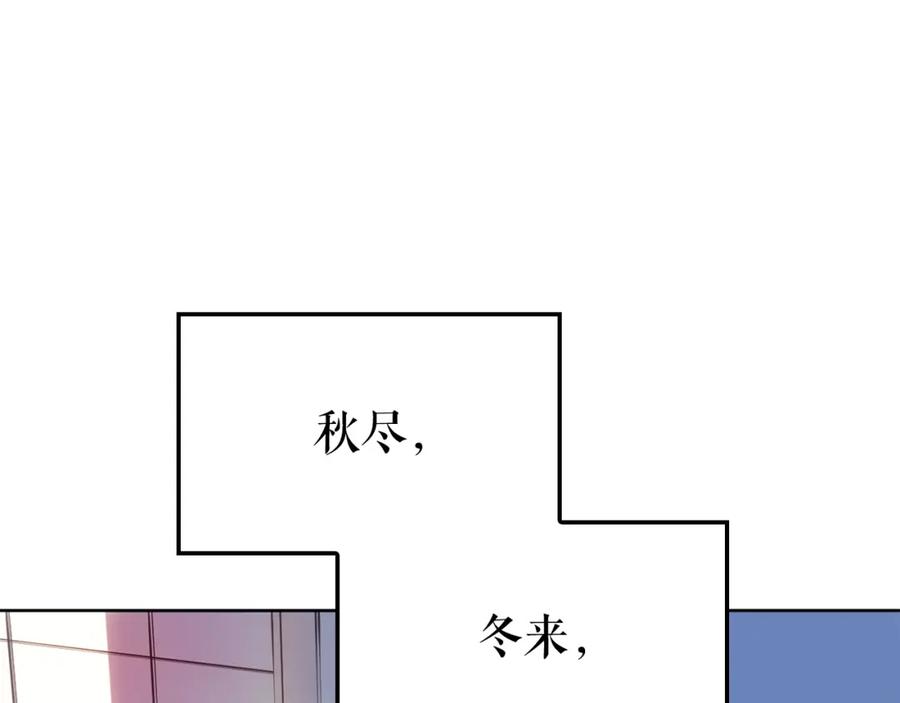 第292页
