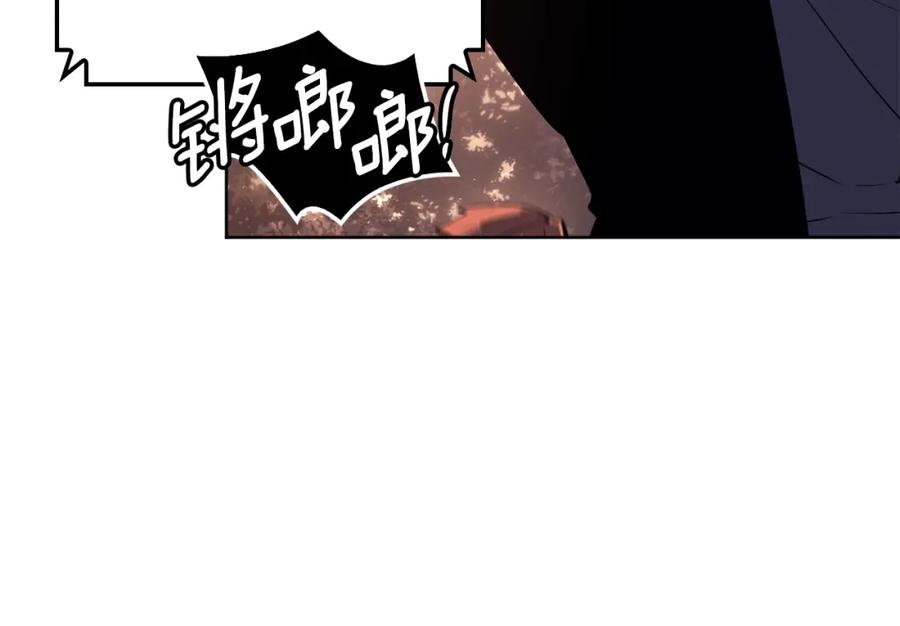 第298页