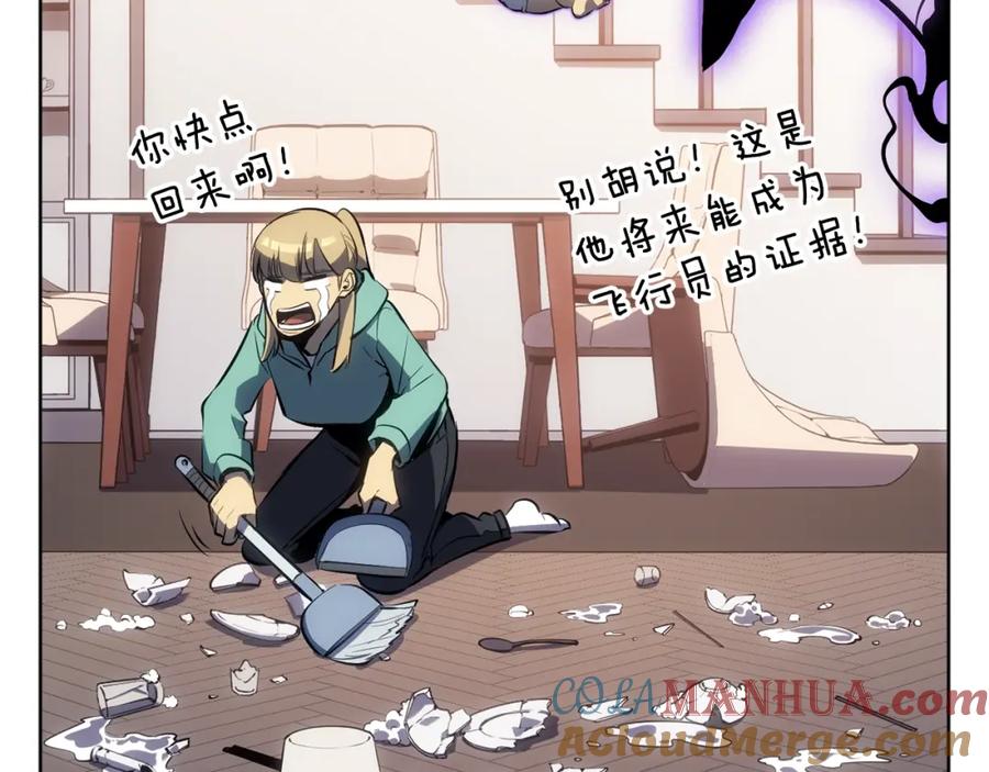 第305页