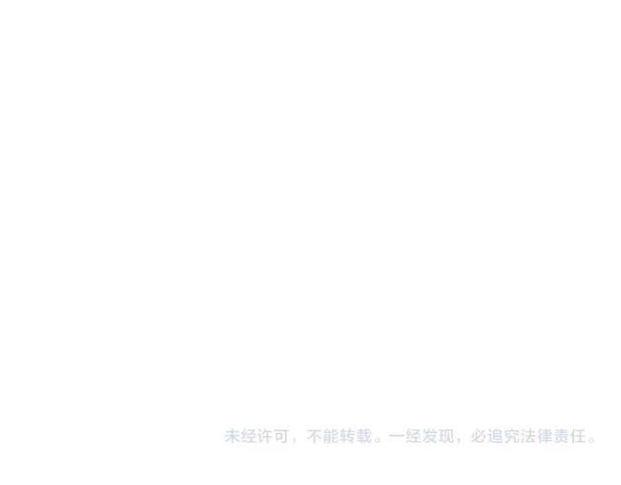 第307页