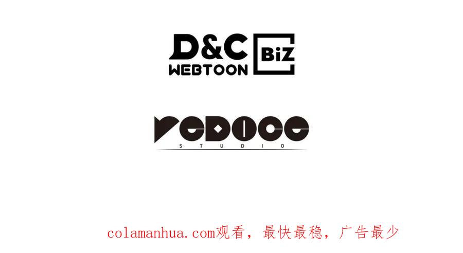 第308页