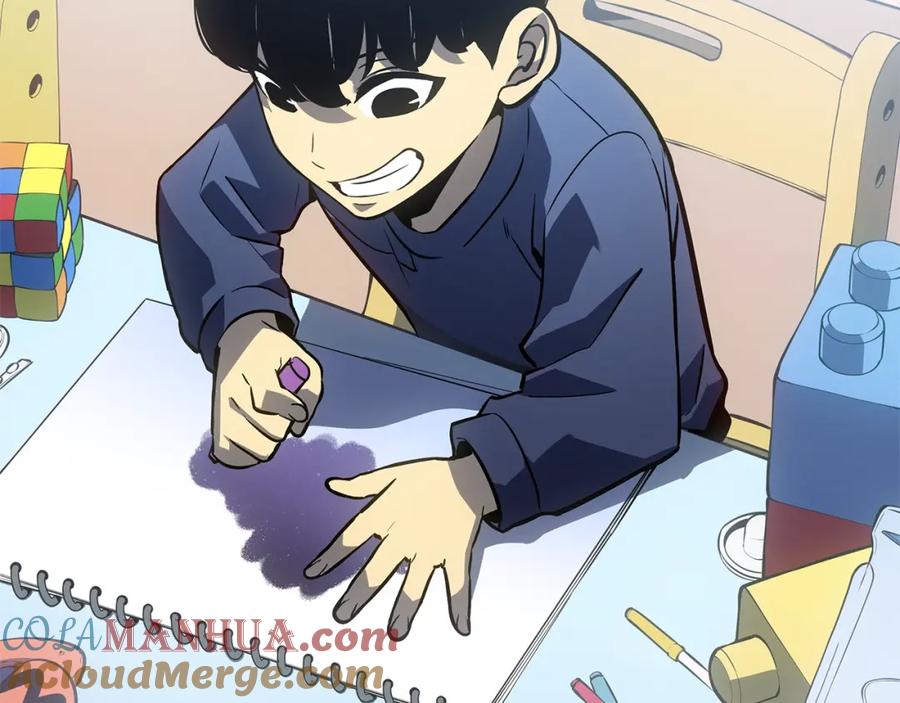 第189页