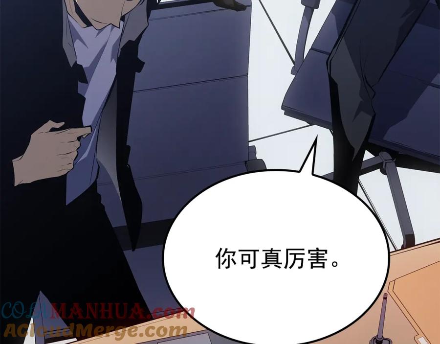 第201页