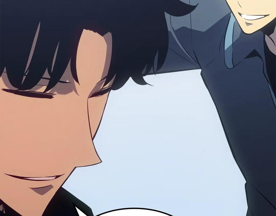 第208页