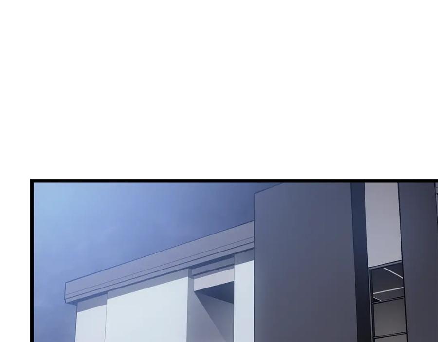第211页