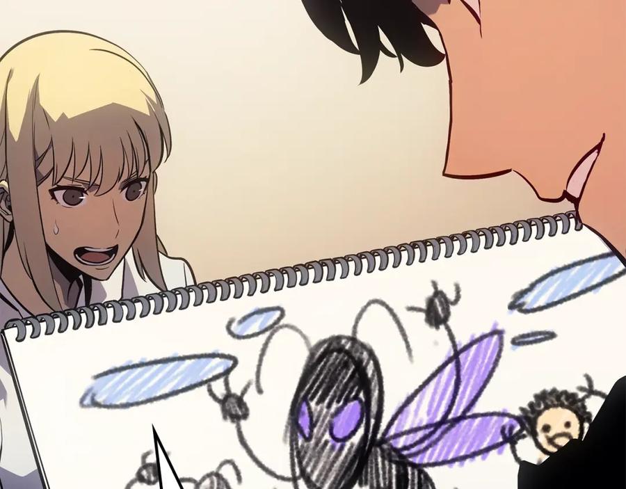 第215页