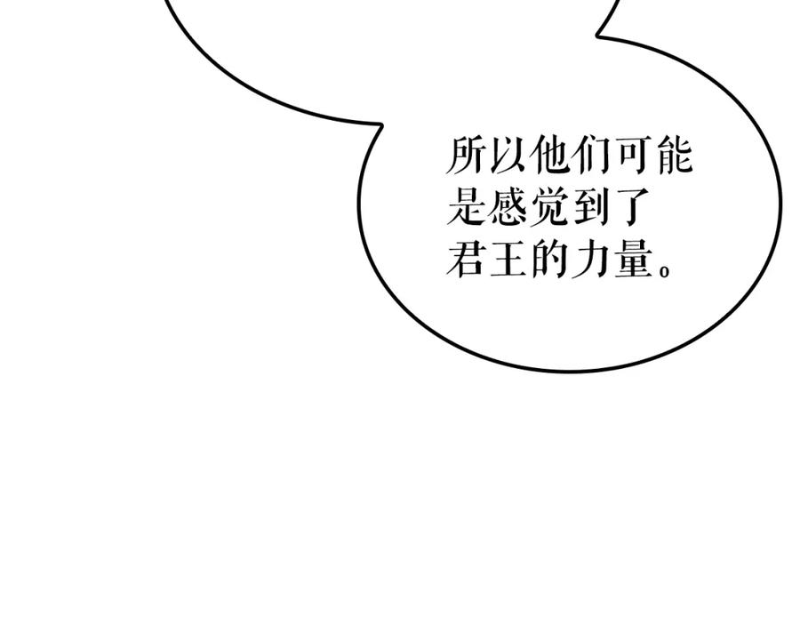 第227页