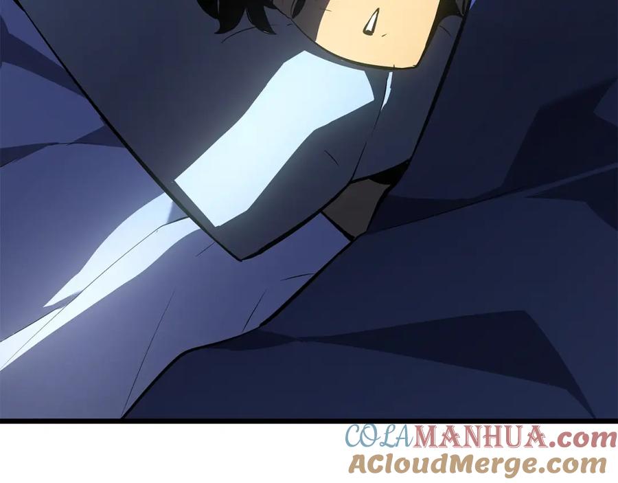 第237页