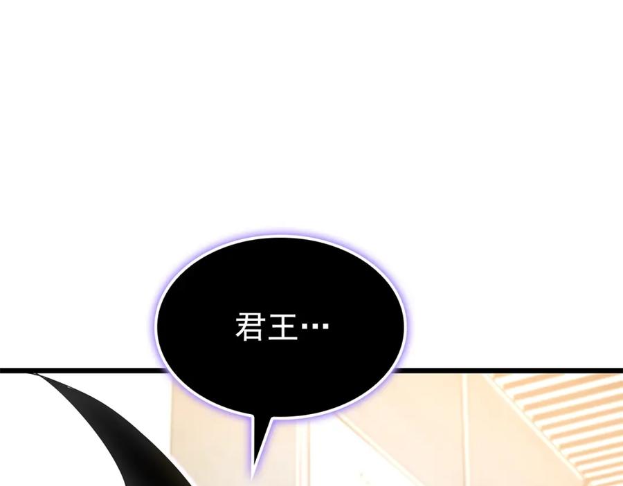 第244页
