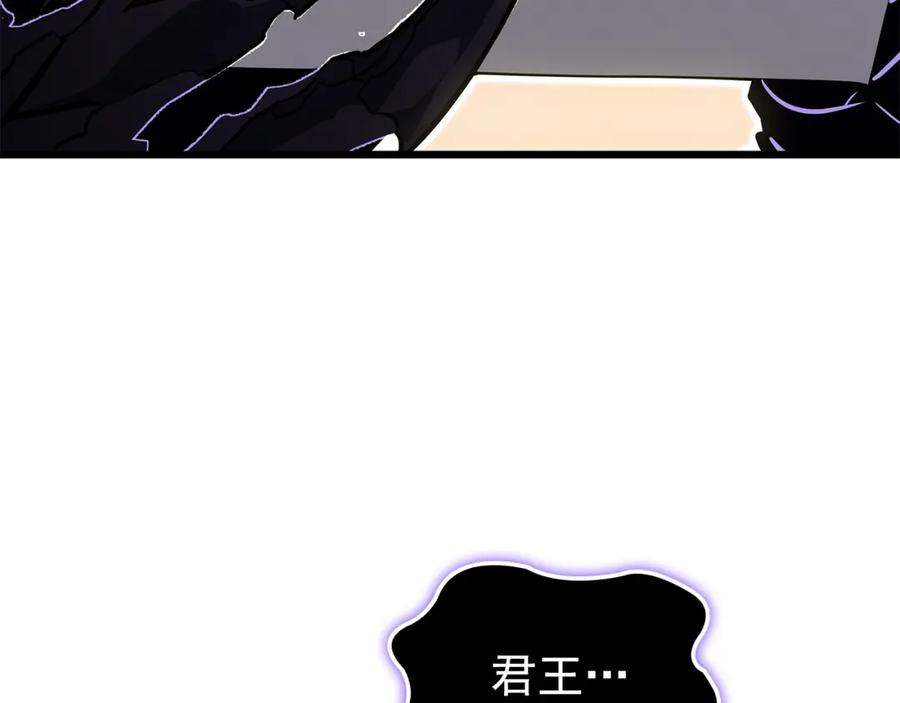 第250页