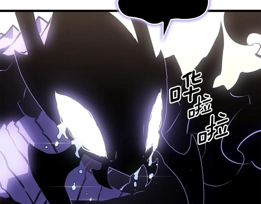 第251页
